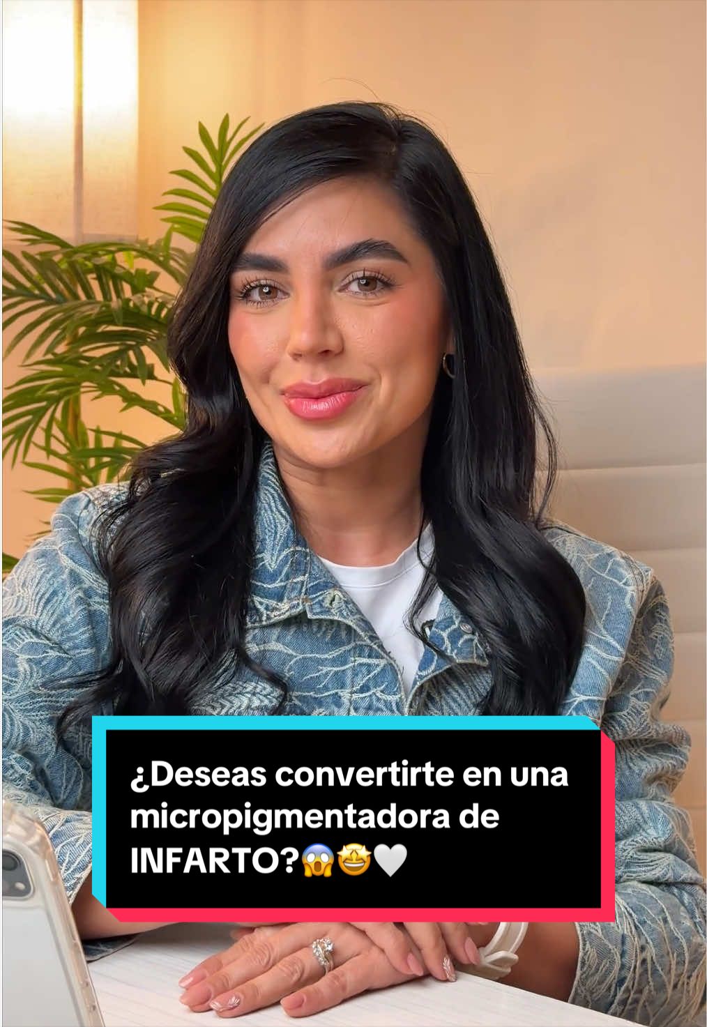 @Dani Osorio