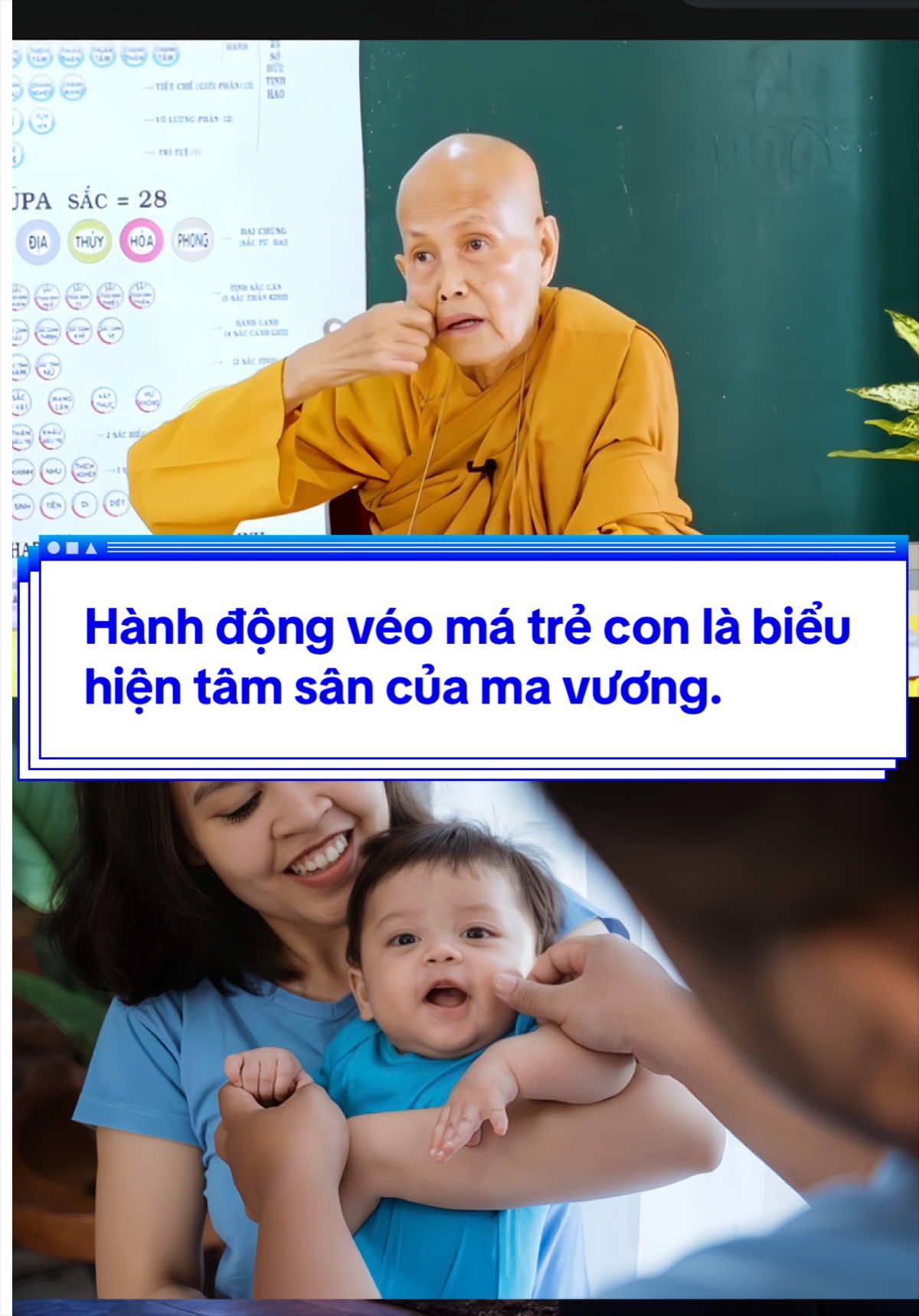 @GGia Khánh