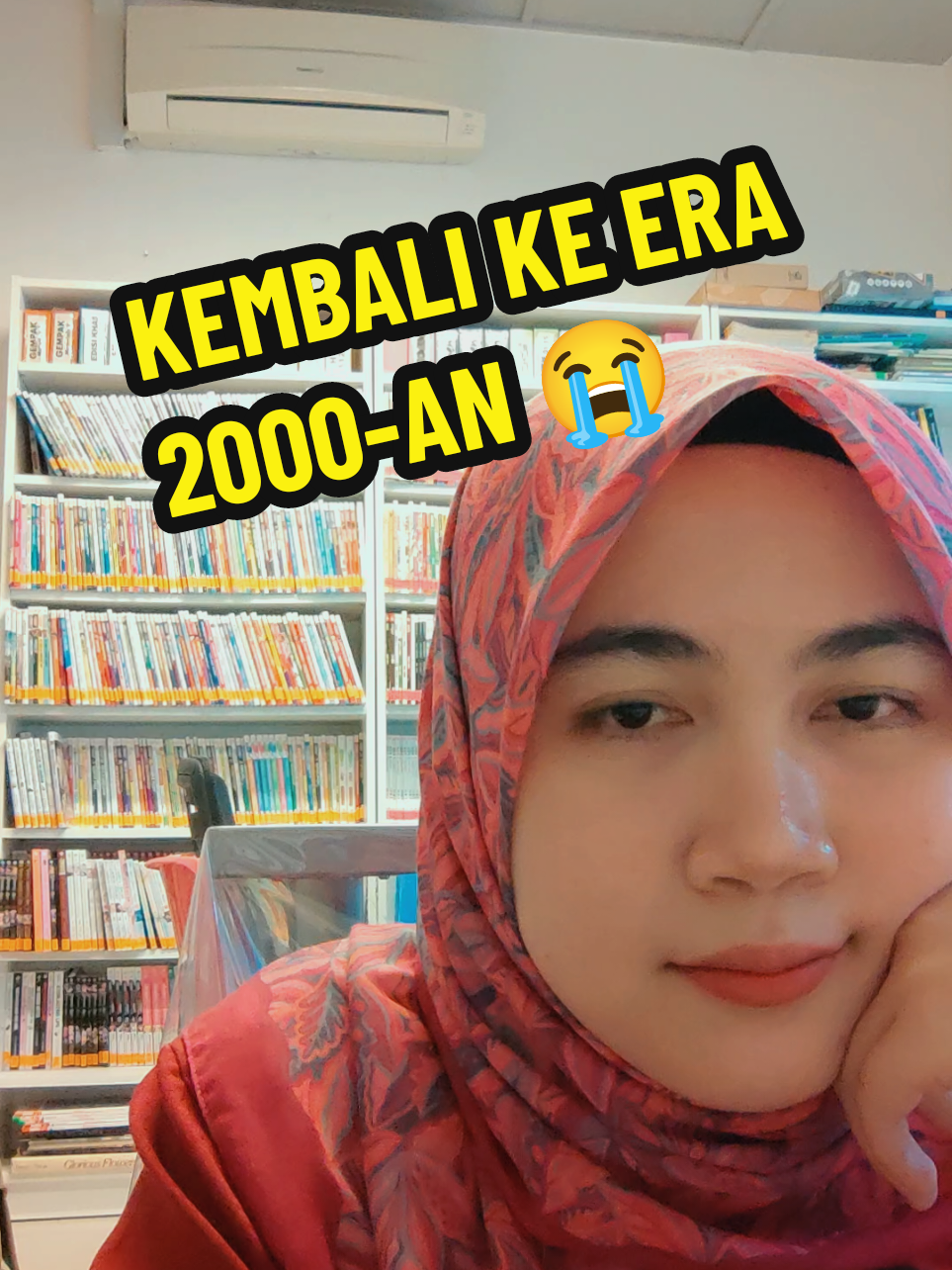 @Gempak Starz Store
