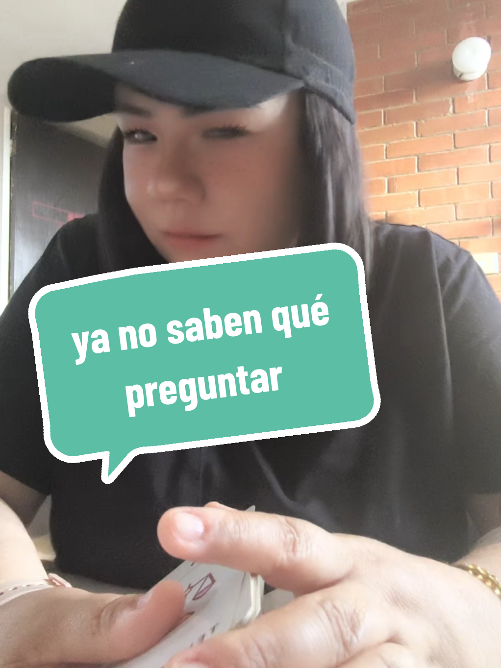 @Melissa Neri