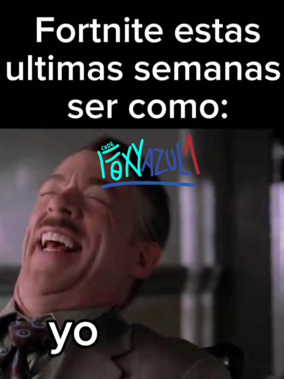 @foxyazul1 :u