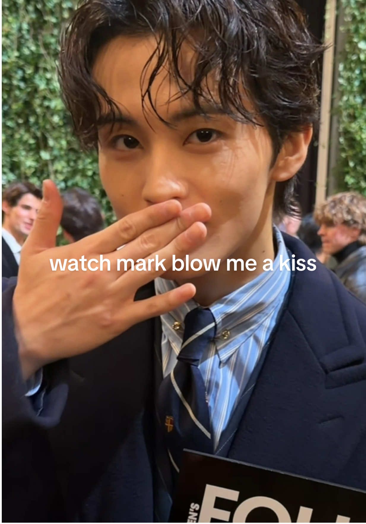 @Men’s Folio Singapore