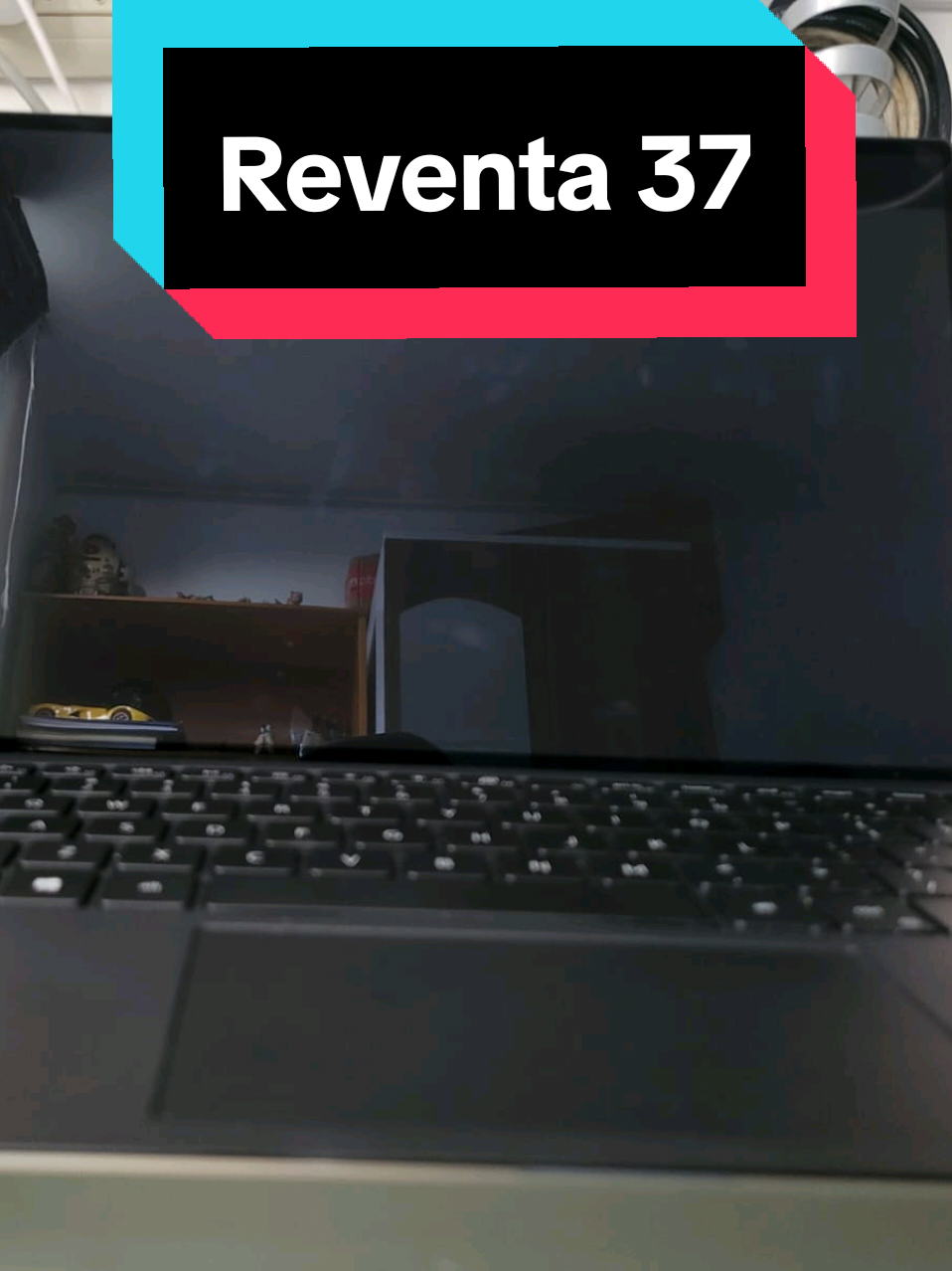 @ArturReventa