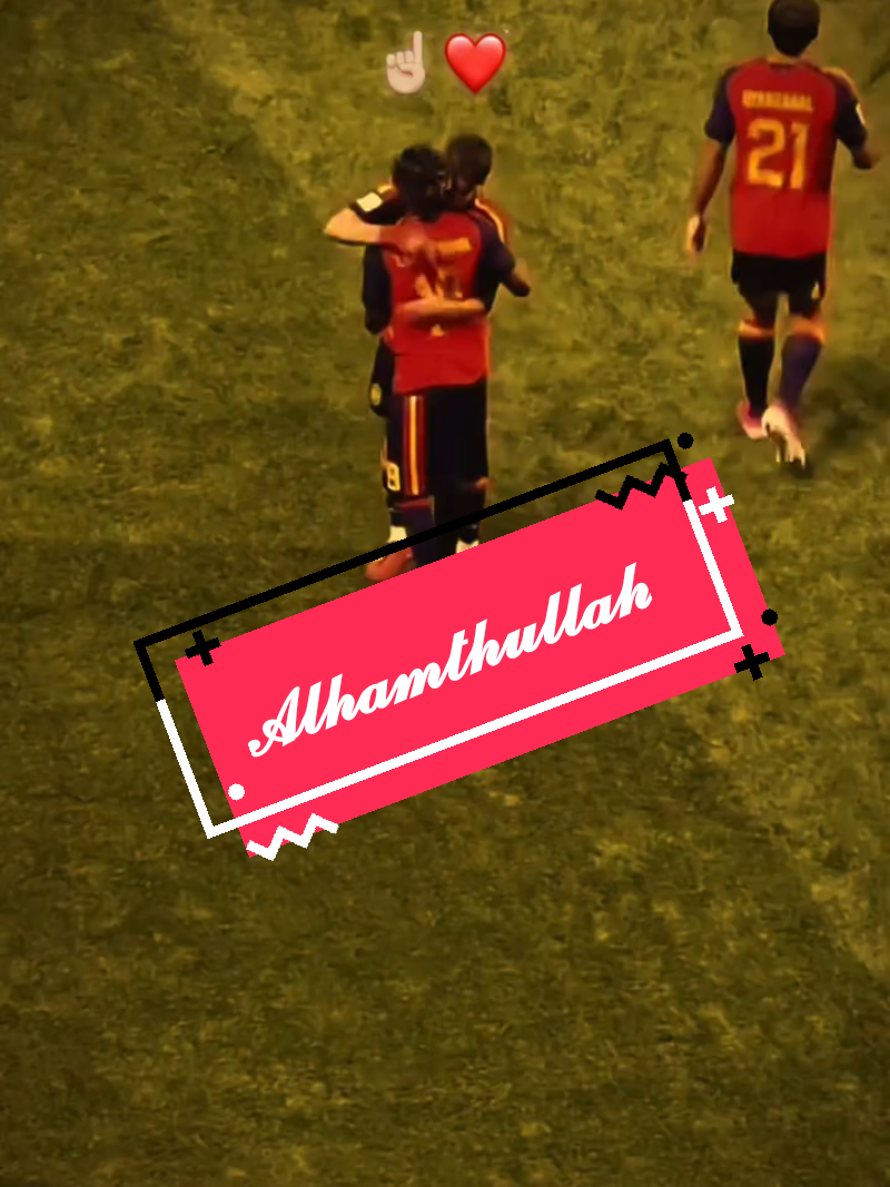 @☞குட்டி பையன்➪𝙏𝙎𝙆✭⃢𓃬᭄⁶³۞☢︎