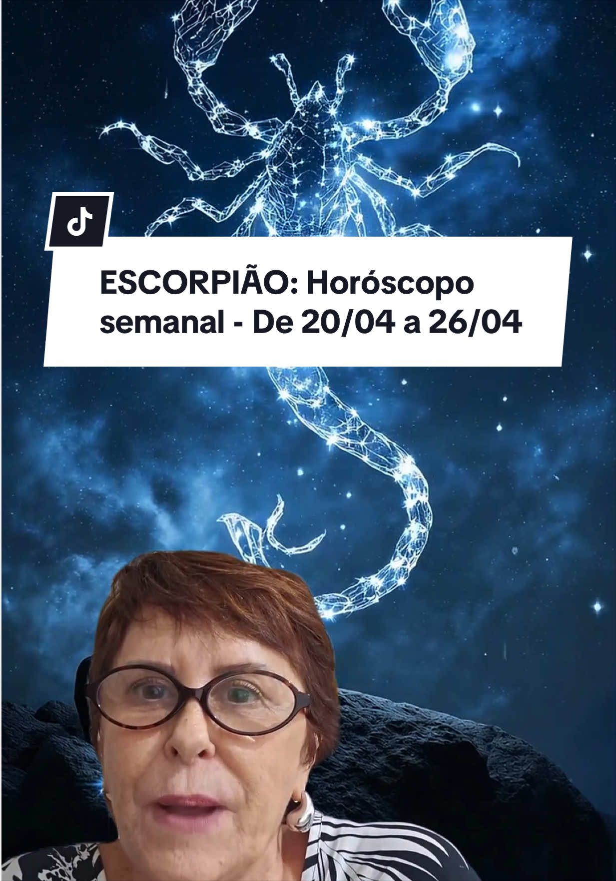 @Signo Astral