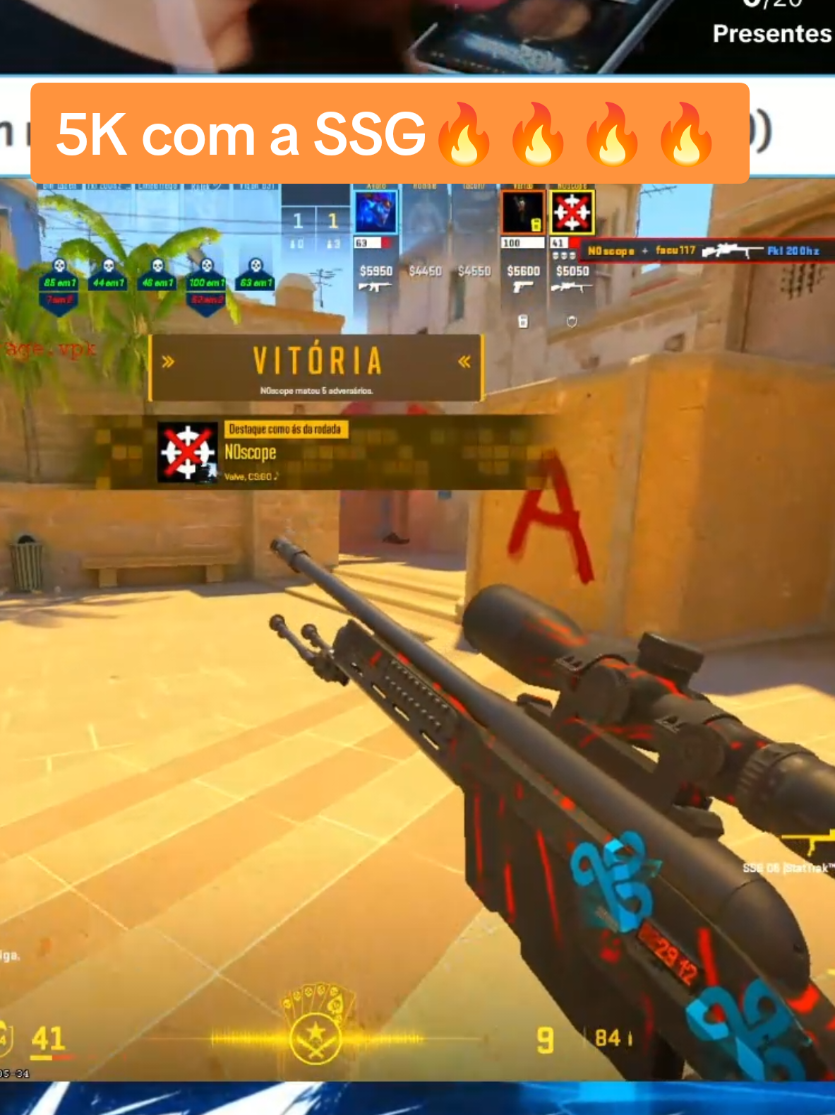 @N0Scope🎮