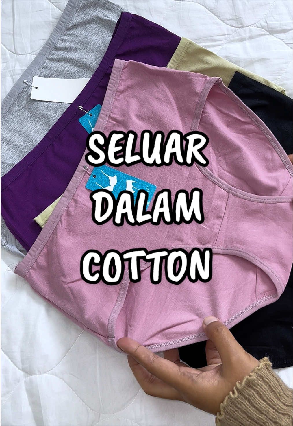 @daahaidar