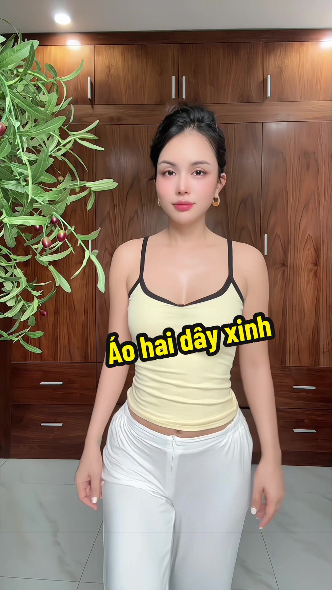 @Lan Anh Beauty&Clinic