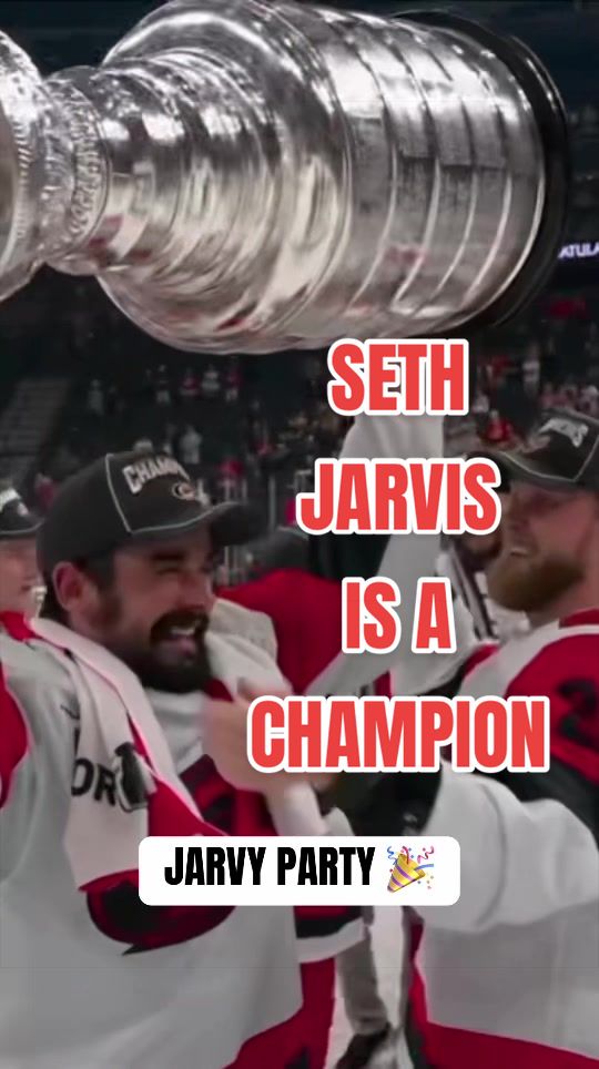 @Sportsnet 🇨🇦