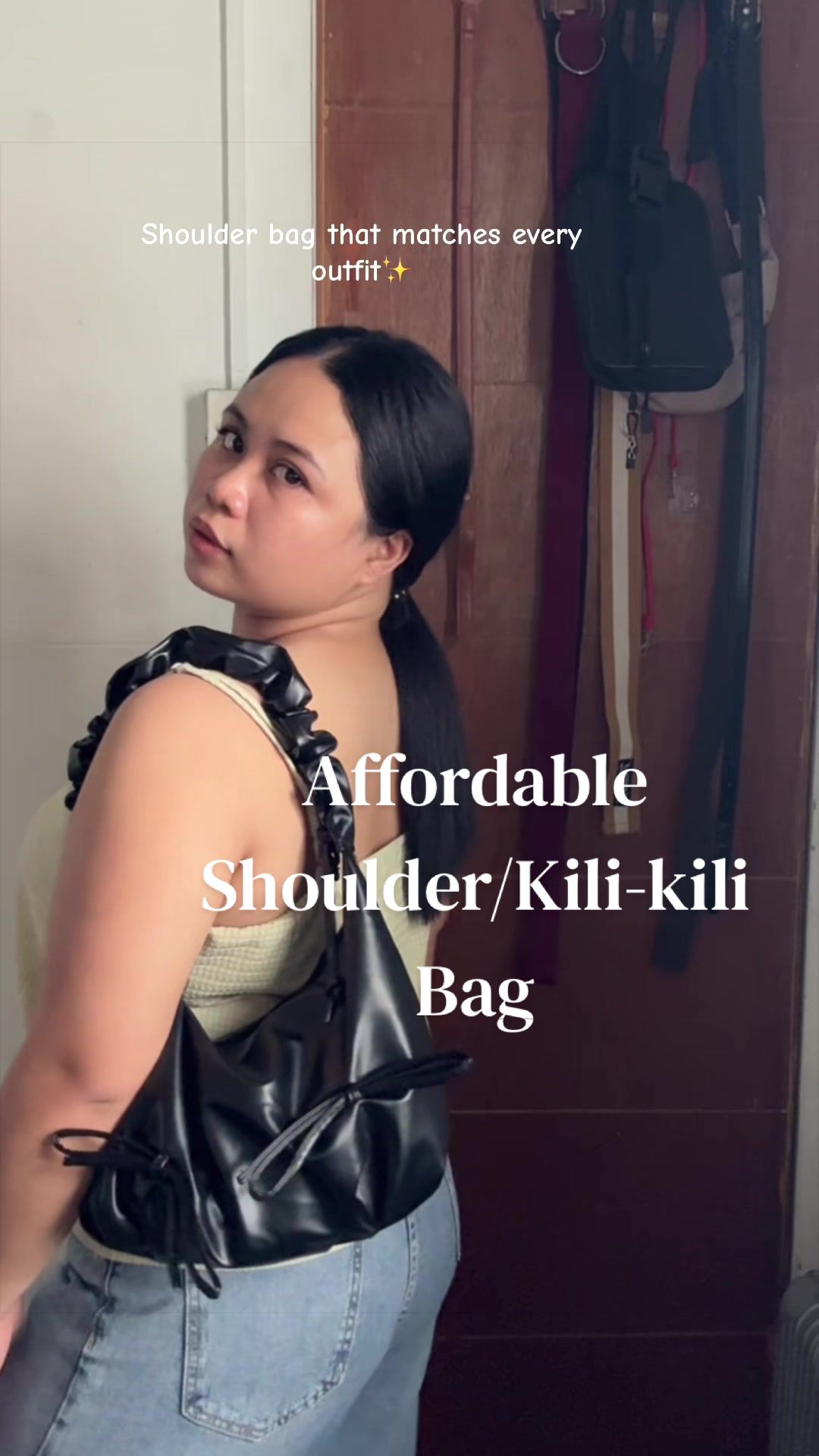 @Lovely🛍️