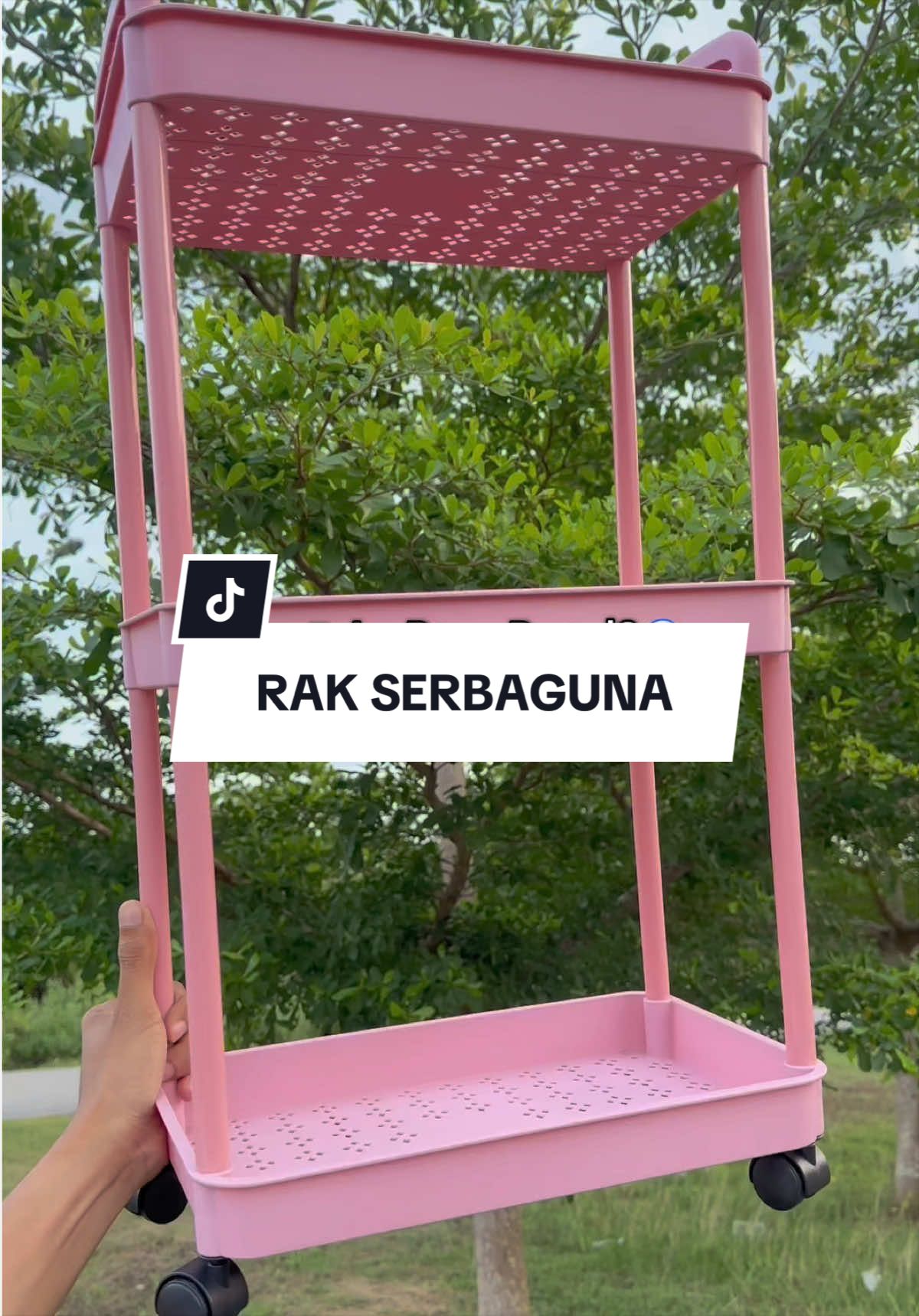 @⋆. 𐙚𝒶𝓈𝓂𝒶 𝓈𝒽𝑜𝓅🎀