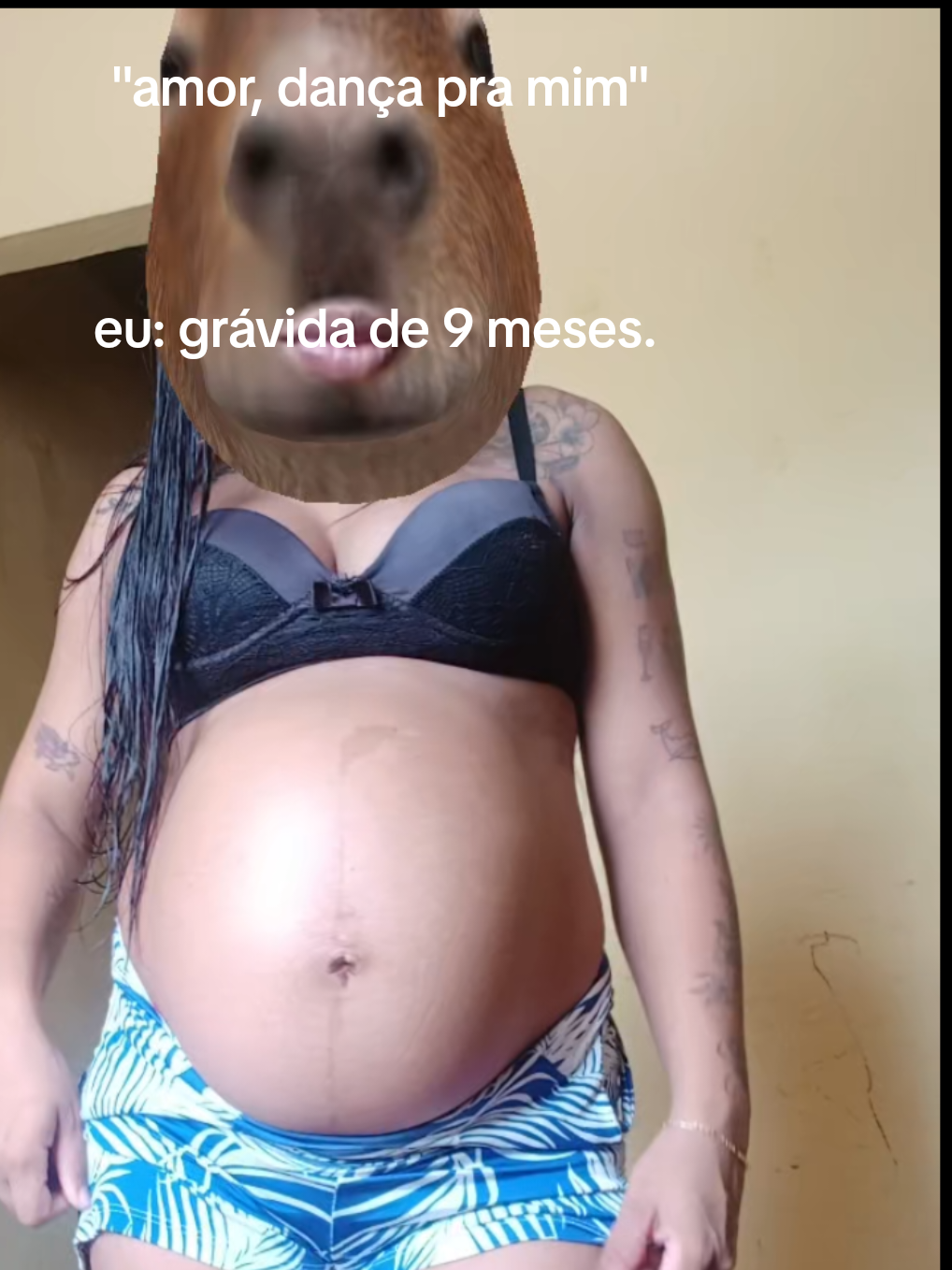 @Josiane