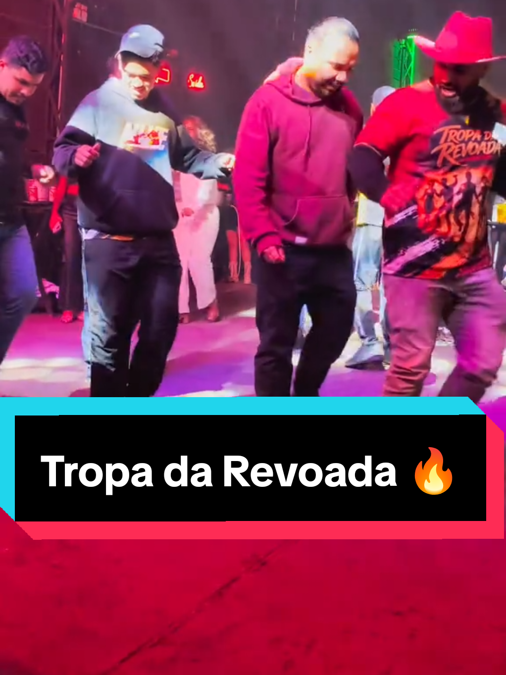 @#ALe ReVoAdA2