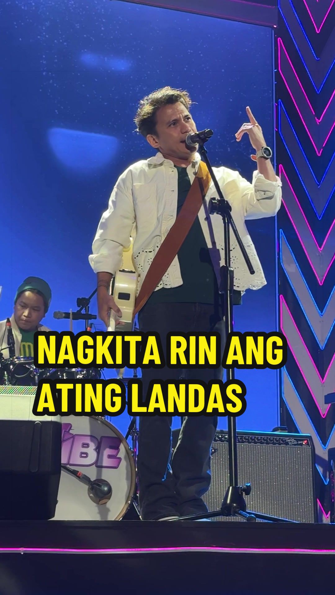 @Sponge Cola