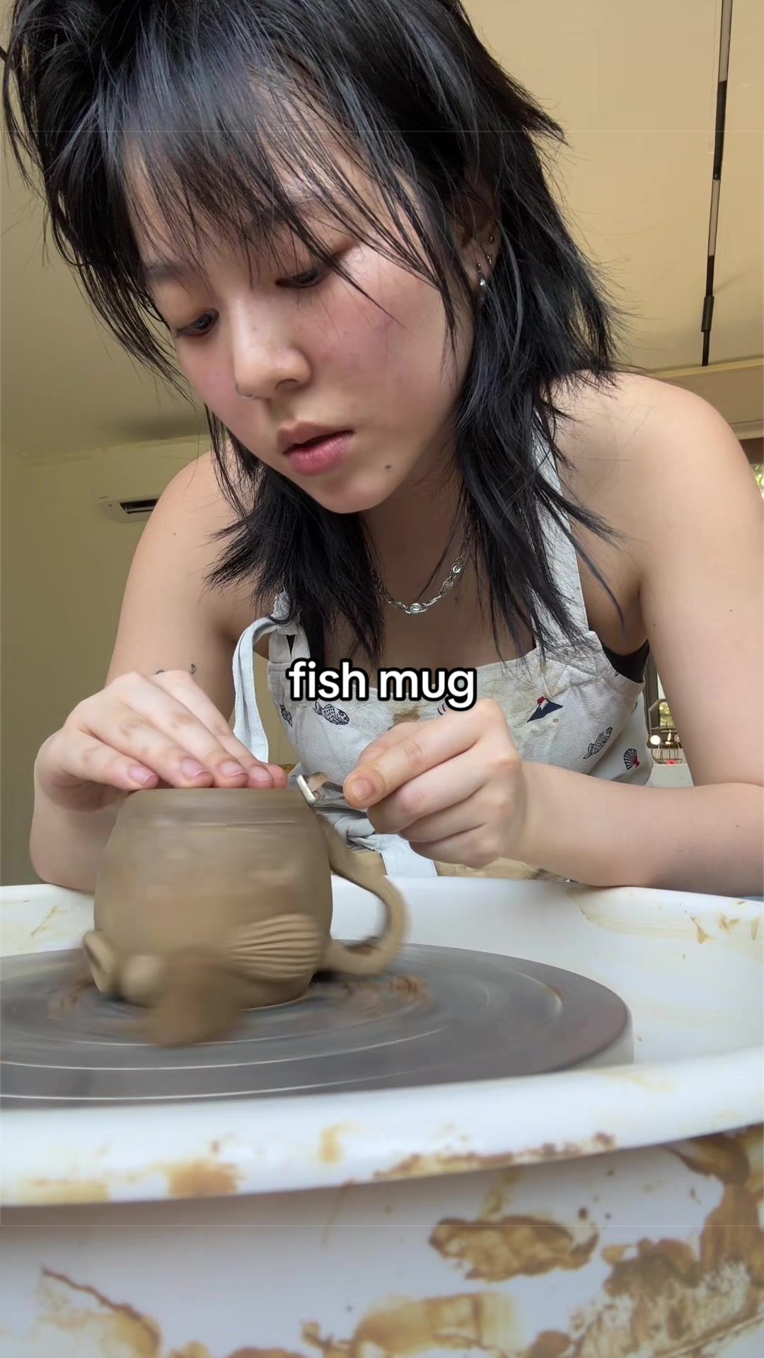 @francine