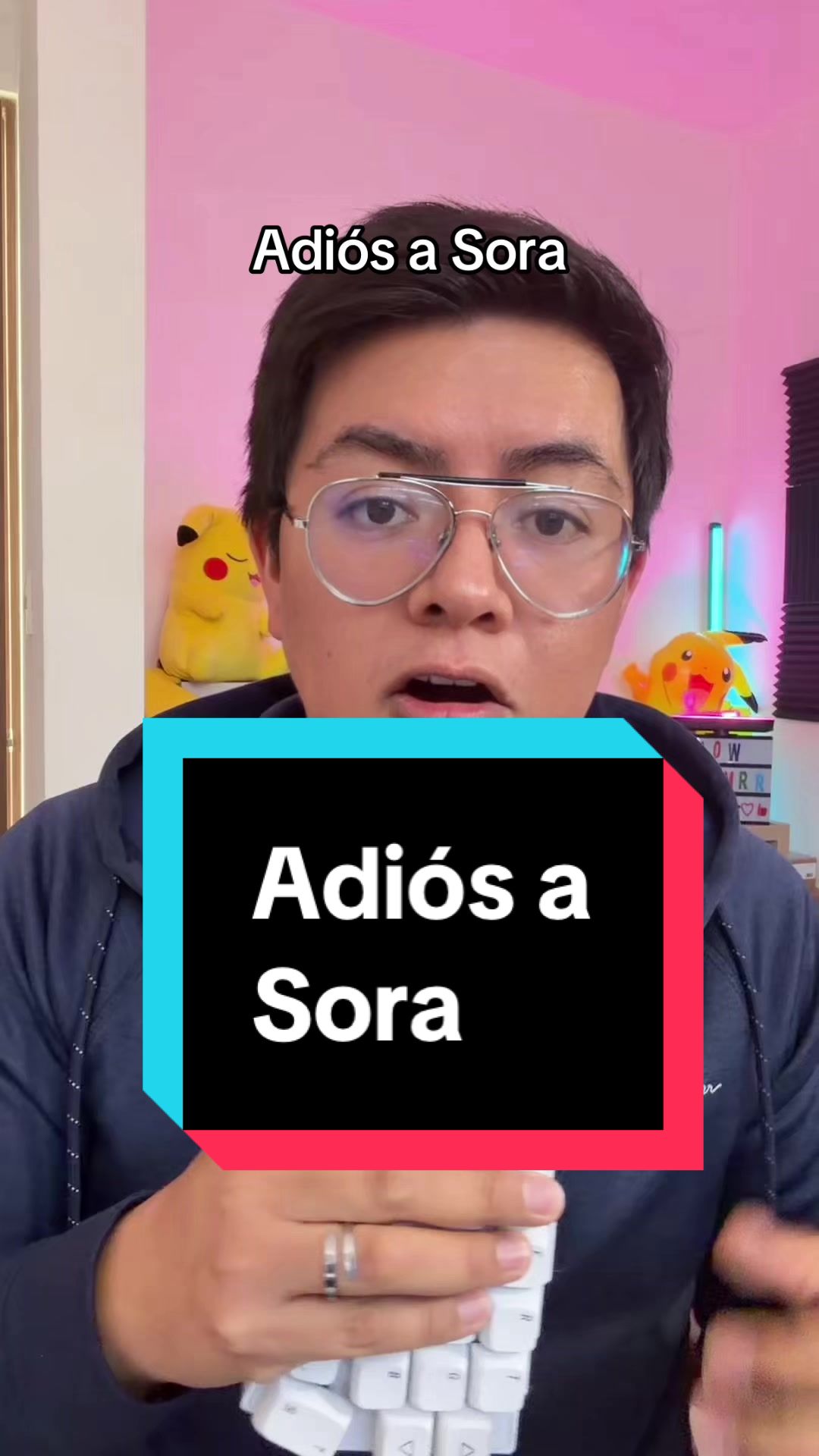@vidamrr