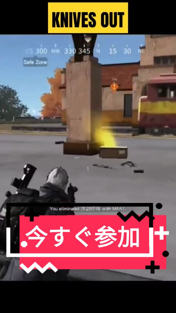 @NG---_