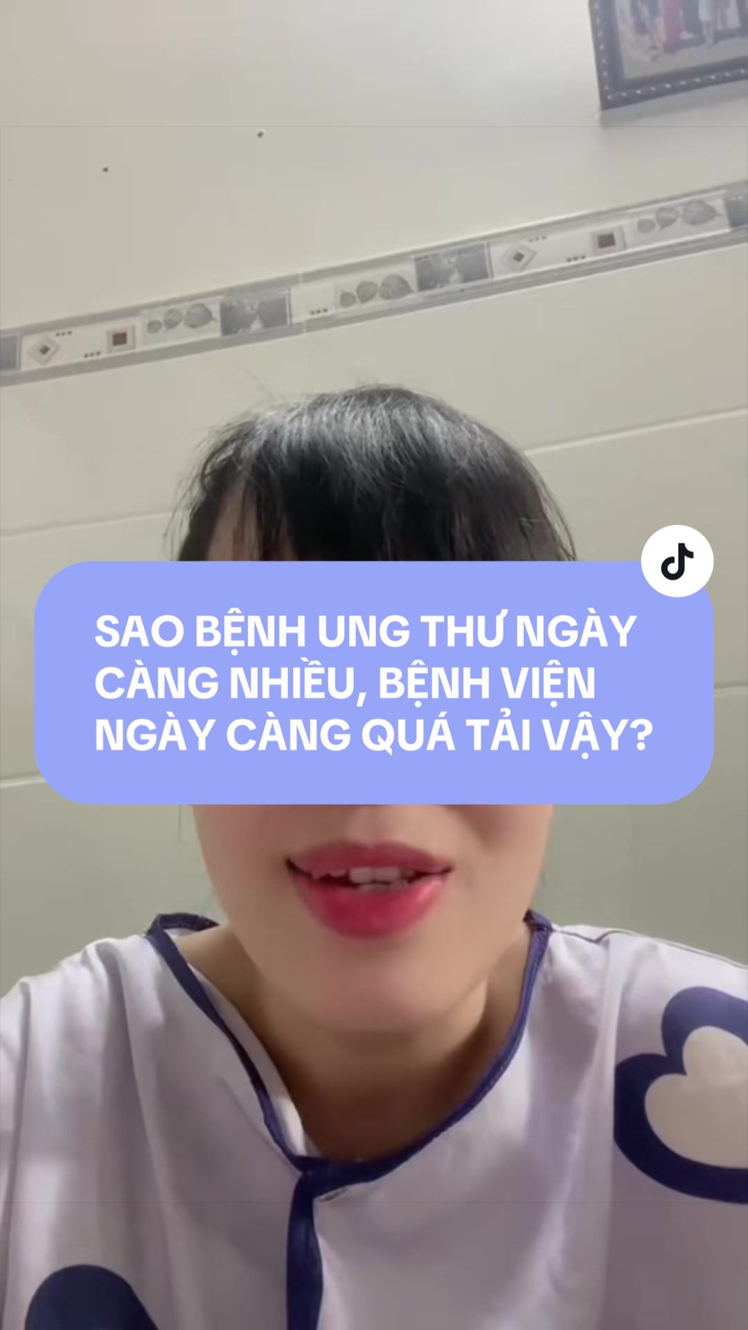 @trinhwin196