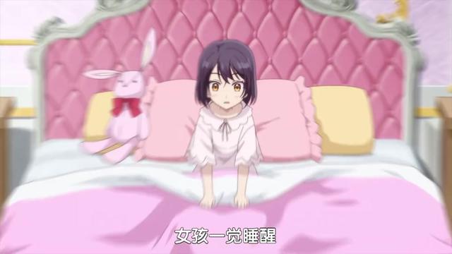@閃亮哥燕曦之子