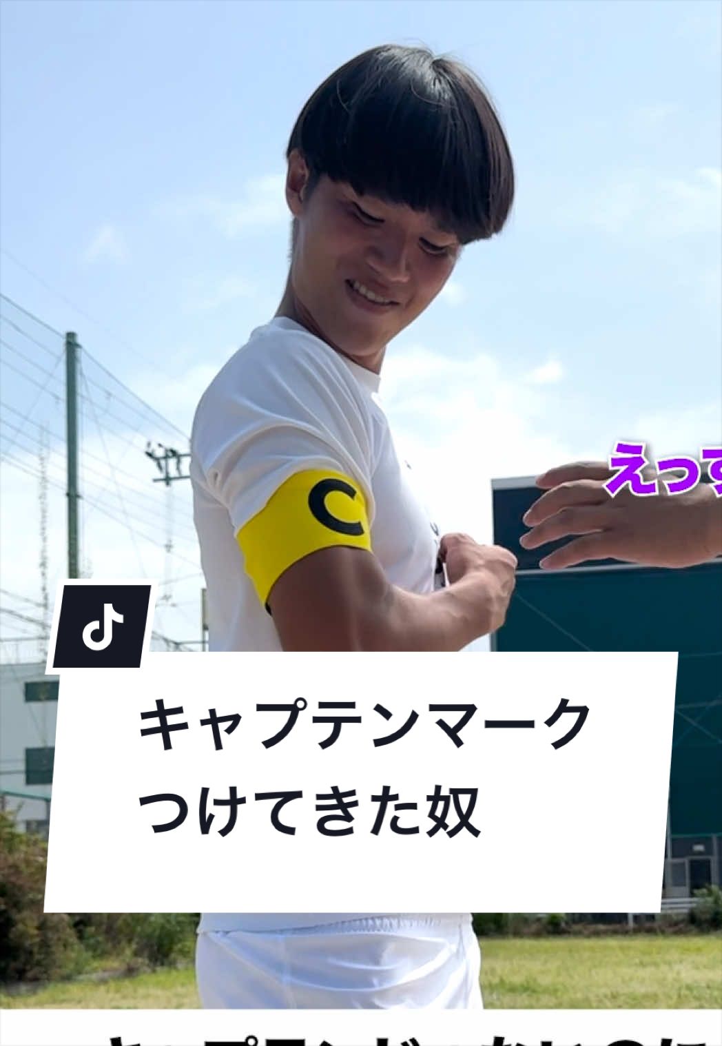 @ジャンキソウ🐺