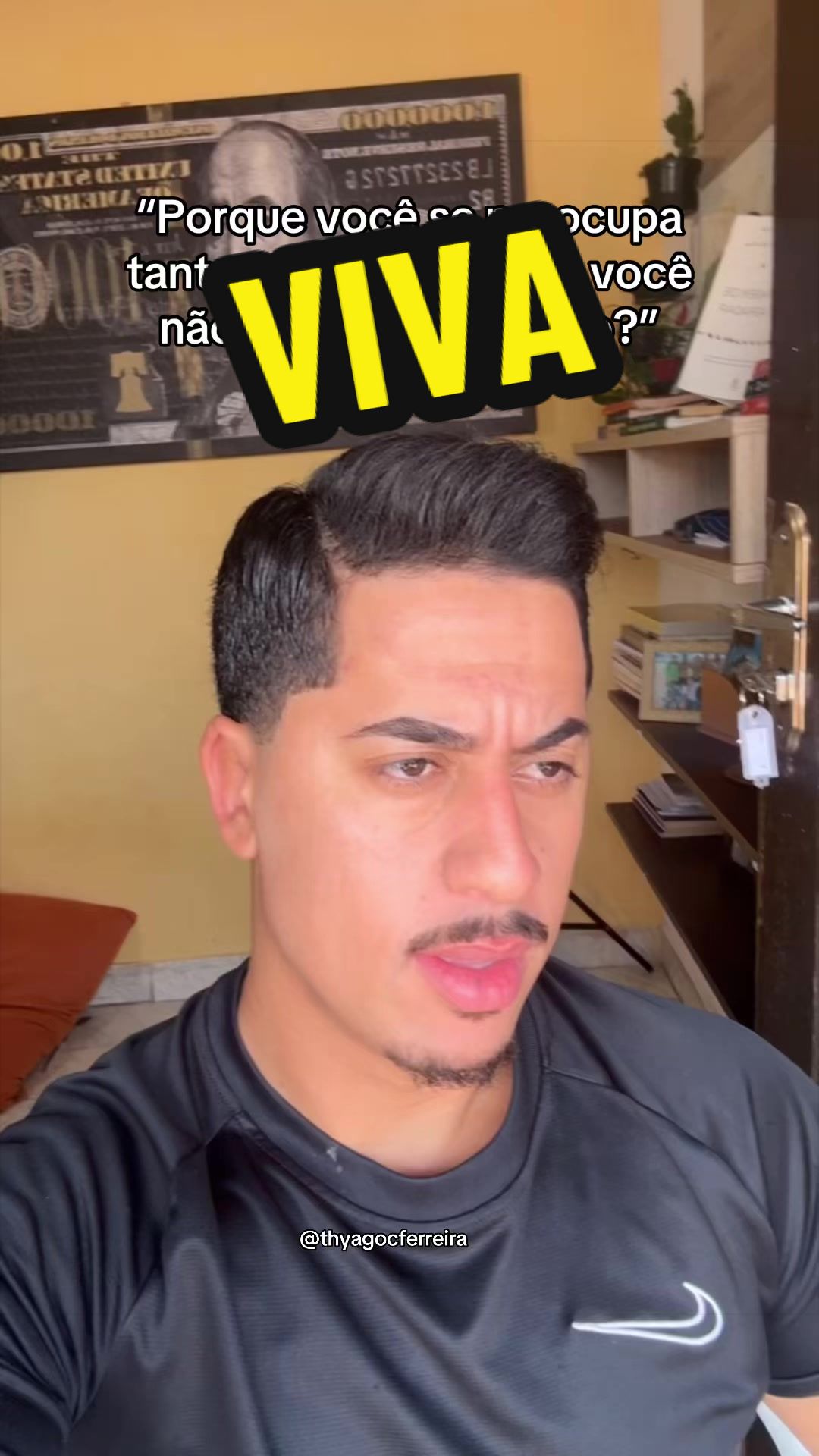 @Thyagocferreira