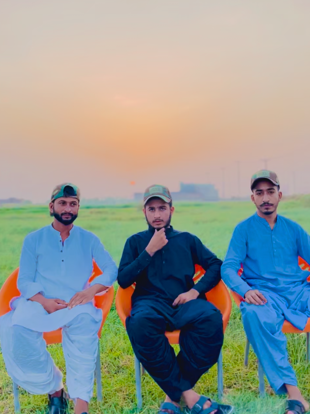 @🔰HASنAIN🔰