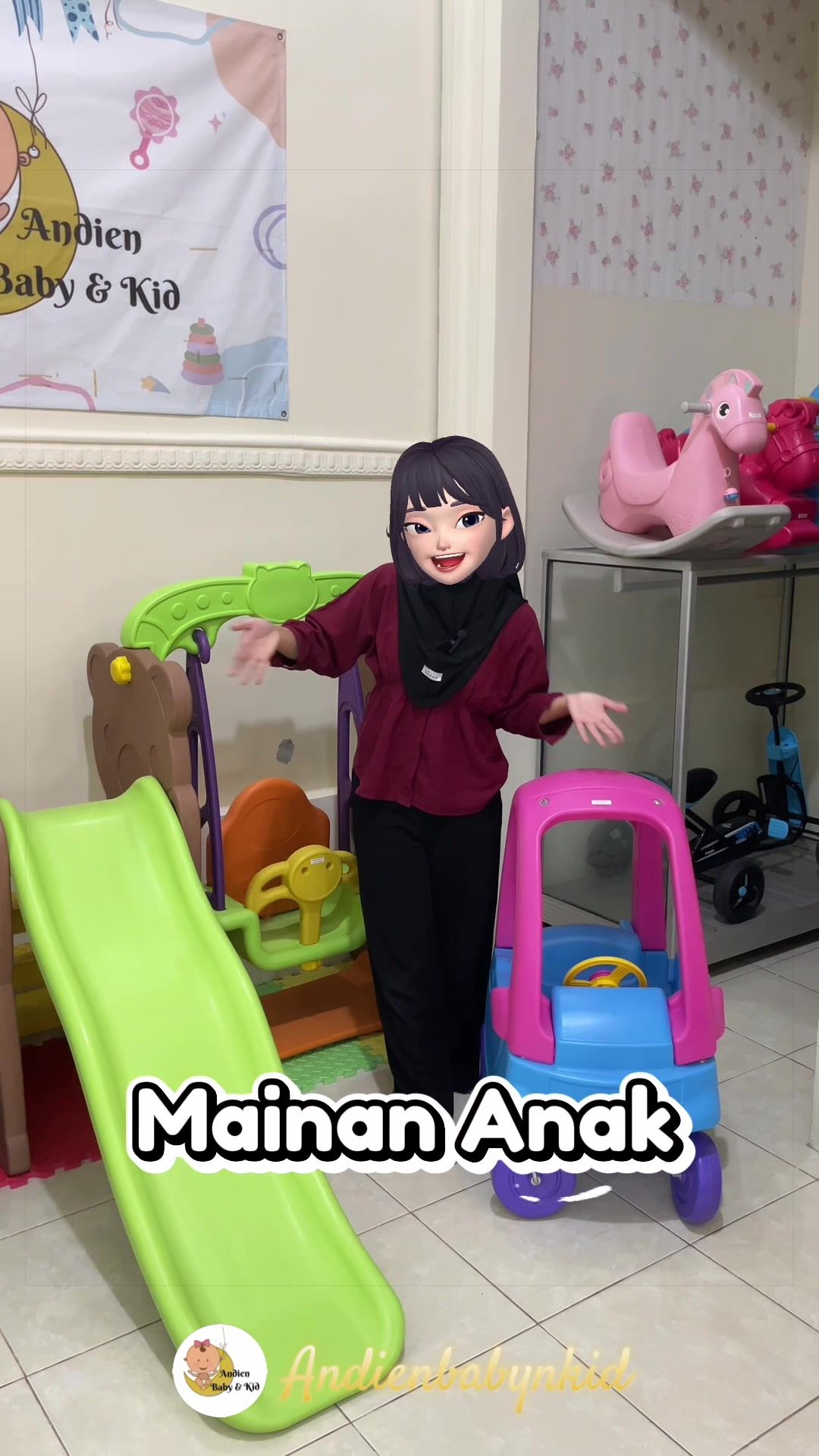 @andienbabynkid
