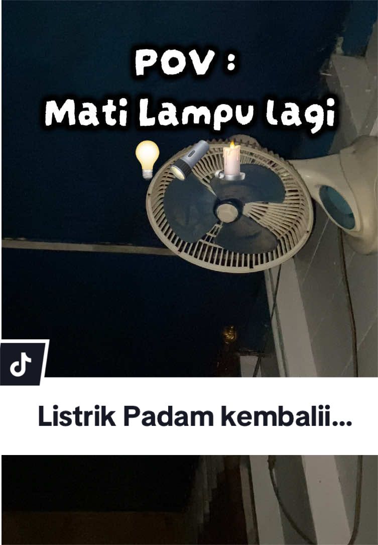 @PAPAY__YA