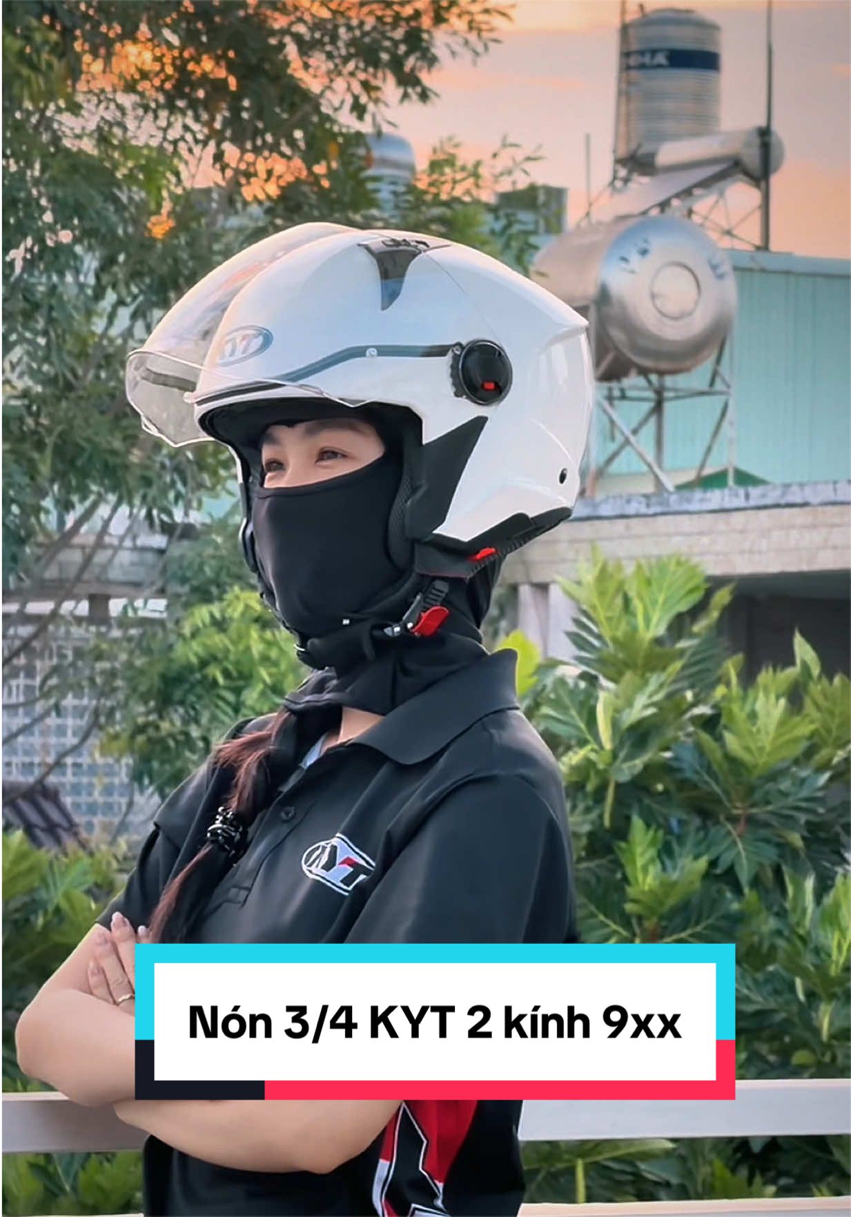 @Shop Phượt 167