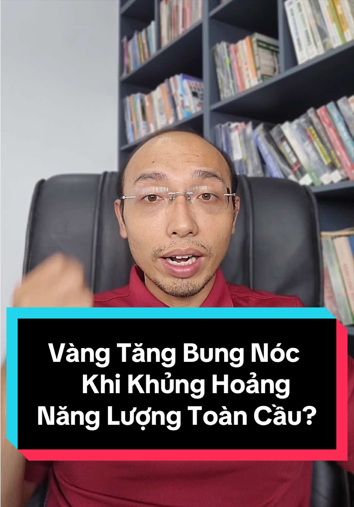@UV INVEST - Định Giá Cổ Phiếu