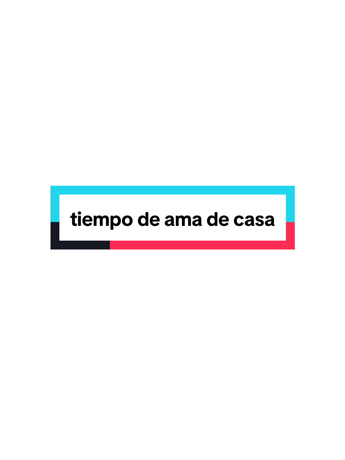 @Mary Nasr en Espa&ntilde;a