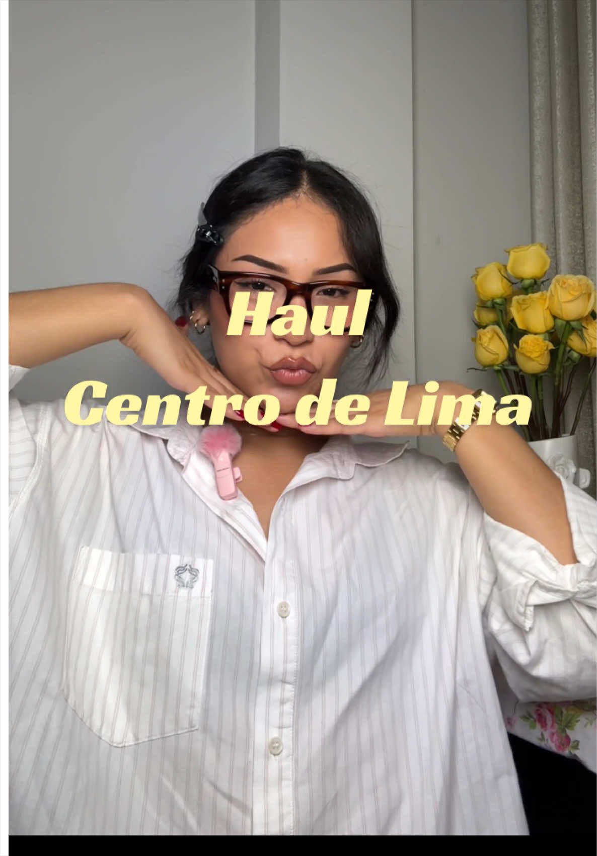 @cynthia ☆
