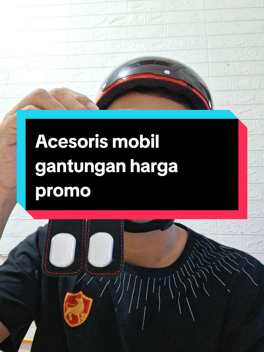 @narto store