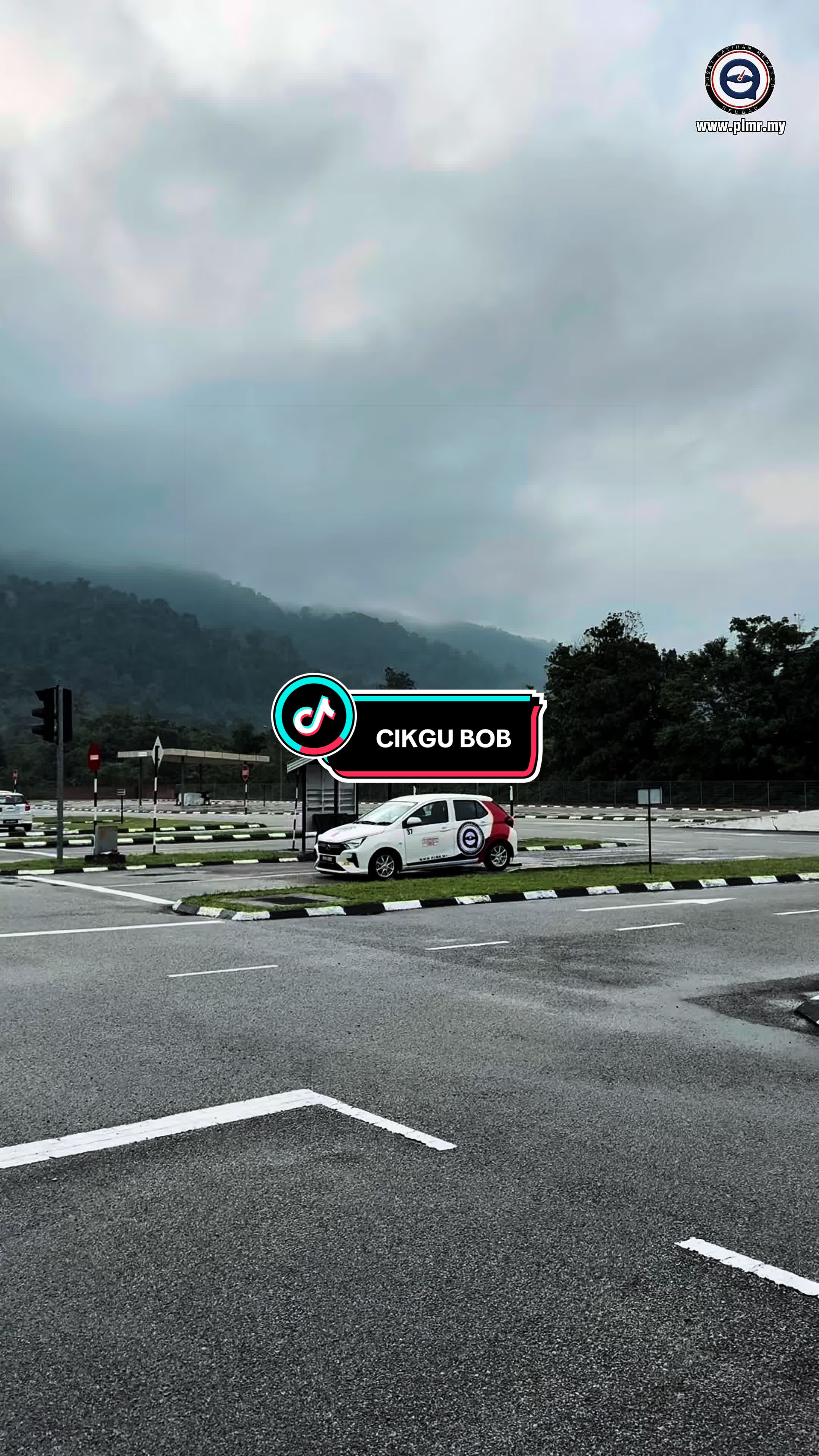 @PLM REMBAU