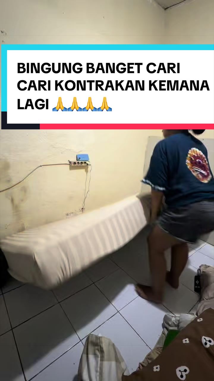 @juniaaanti
