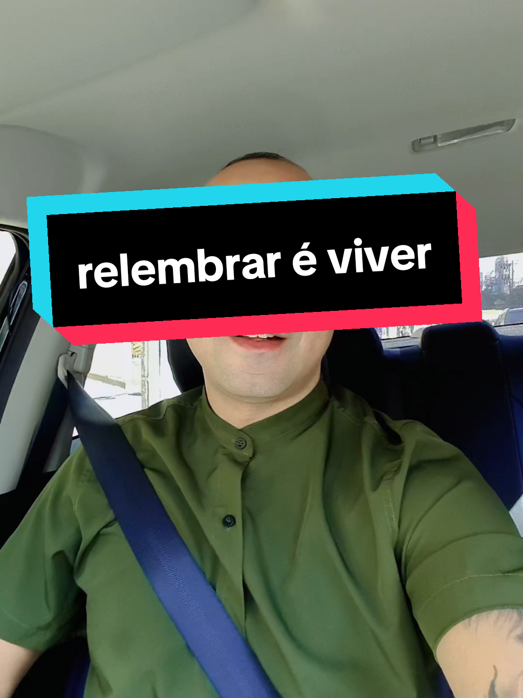 @Serginho Souza✅️
