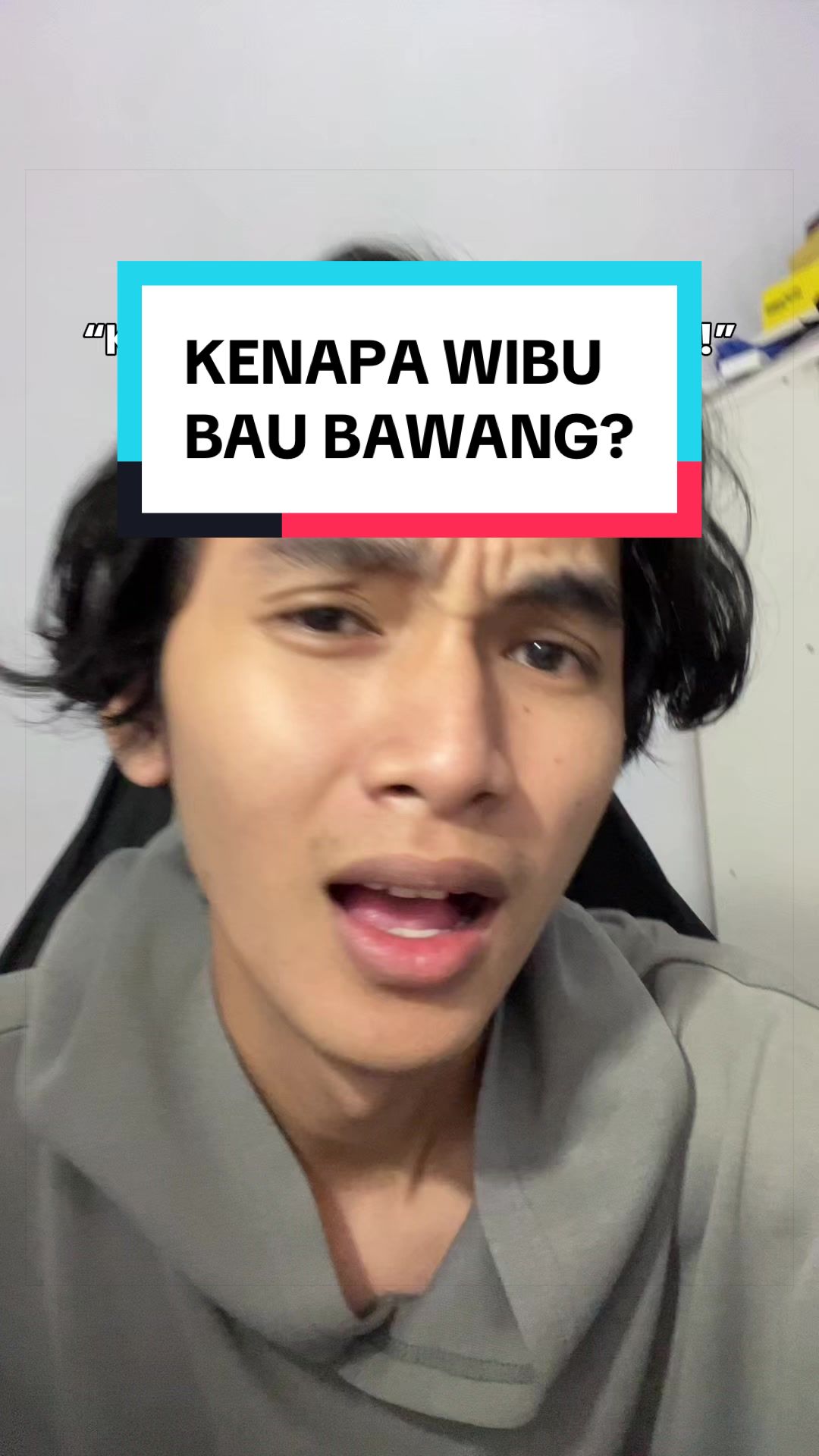 @Chandra Riyadi