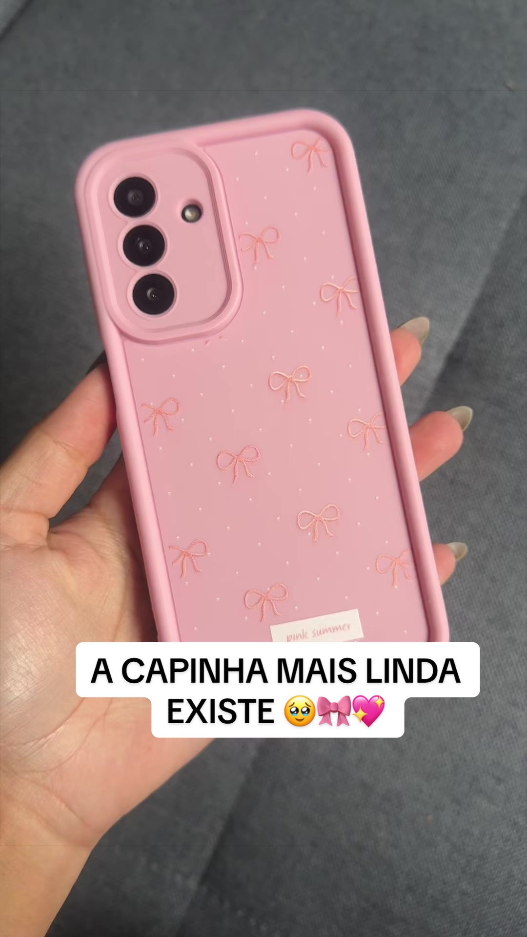 @Império das criadoras