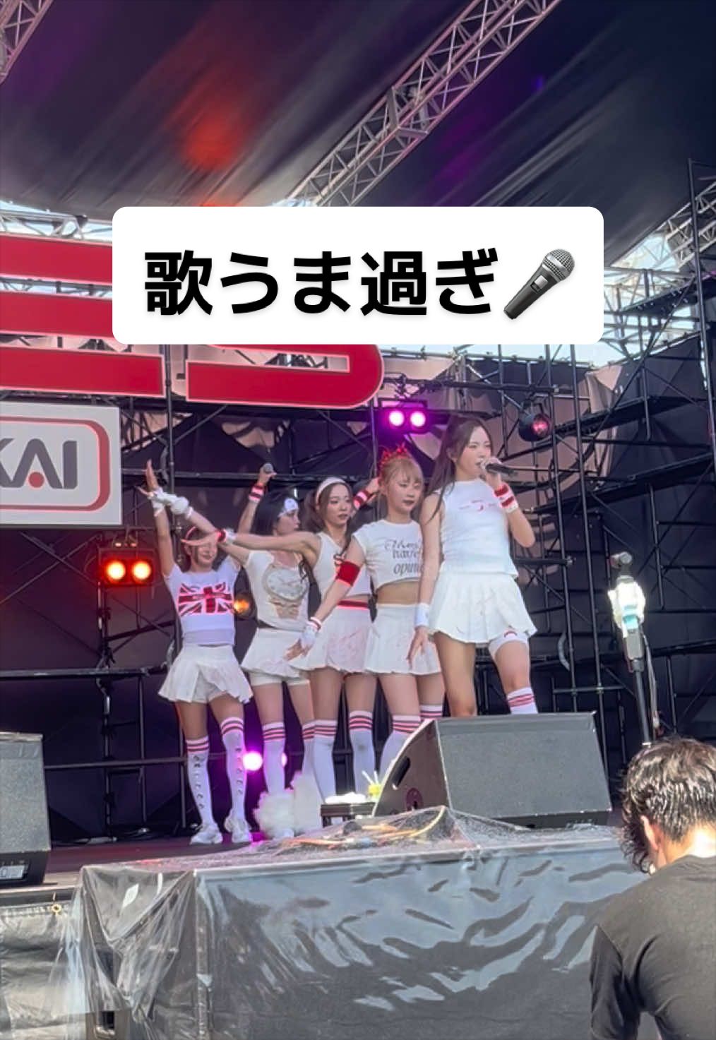 @saya⸝꙳