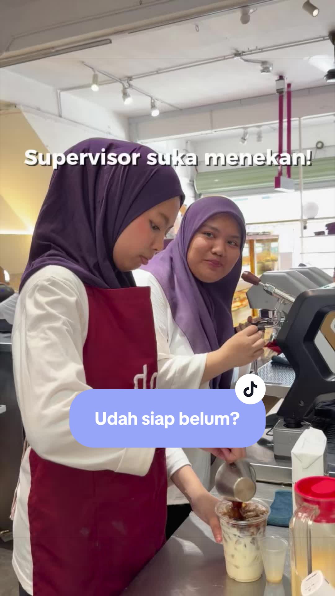@dofidonut