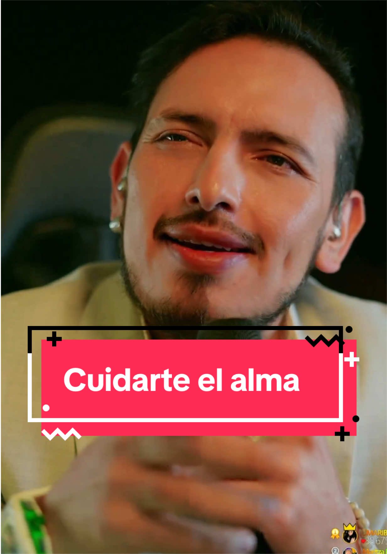 @ᴅᴀᴠɪᴅ ᴛʜᴇ ᴠᴏɪᴄᴇ