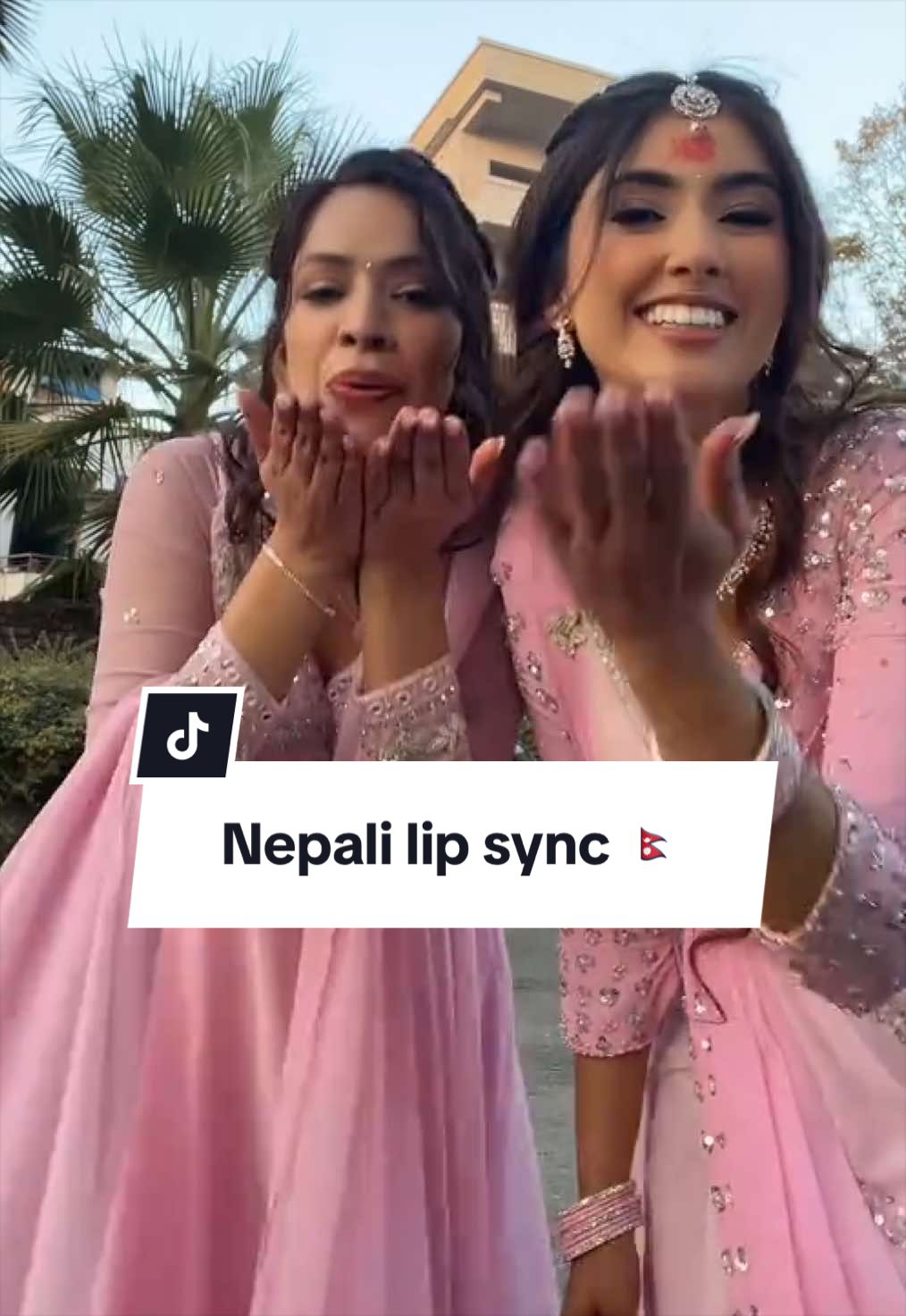 @Anita Sapkota 💋