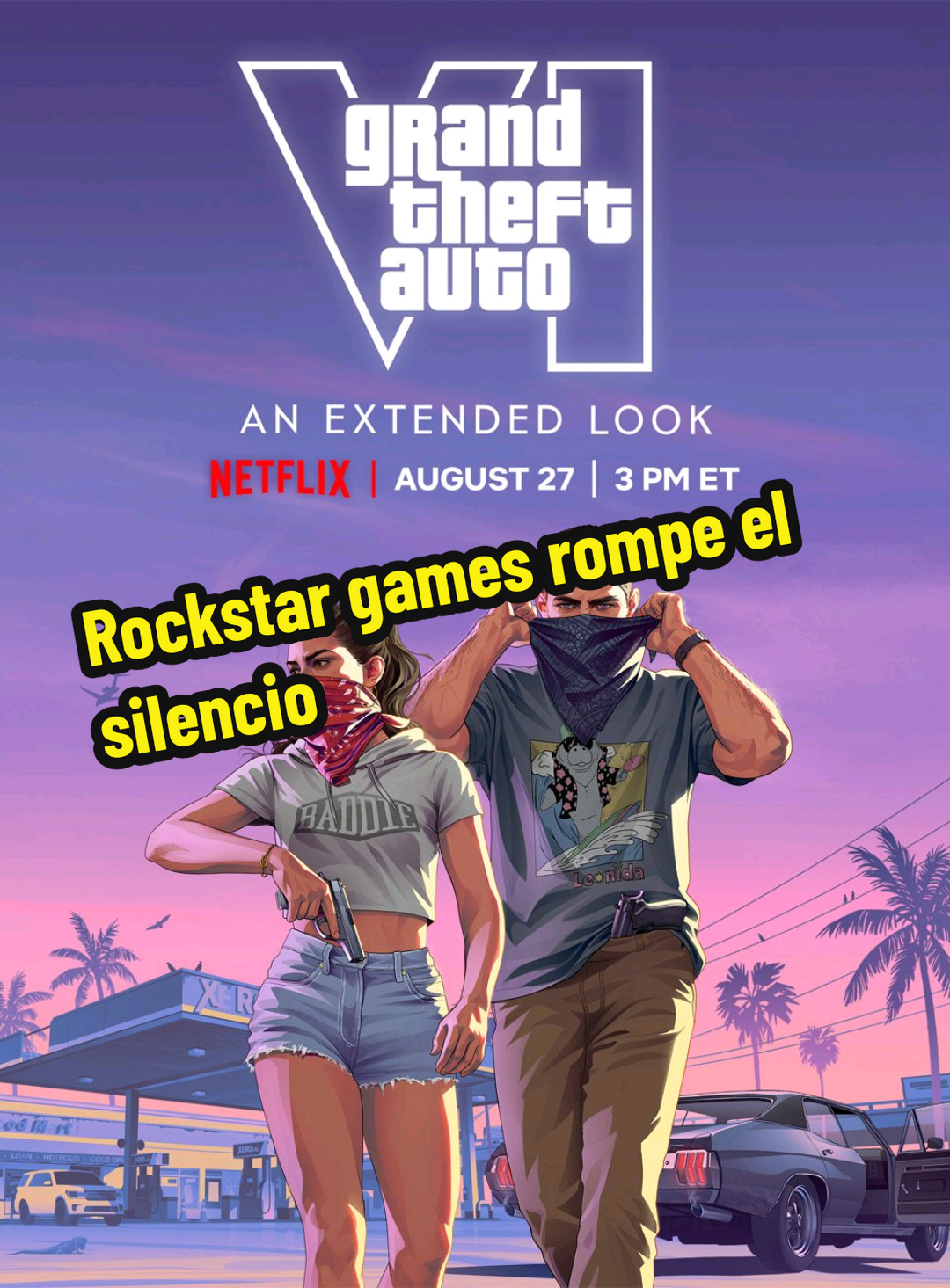 @GTA6_vault:)