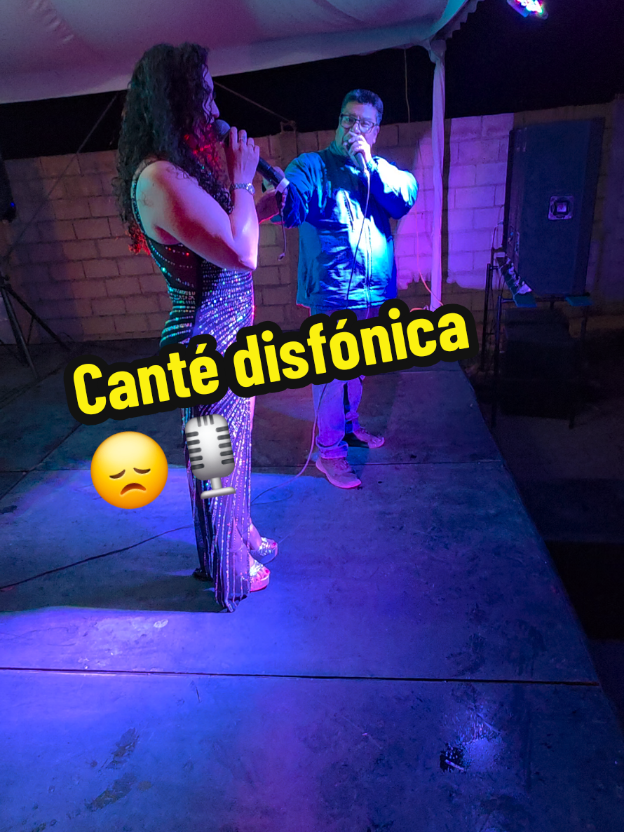 @Jenny Romero