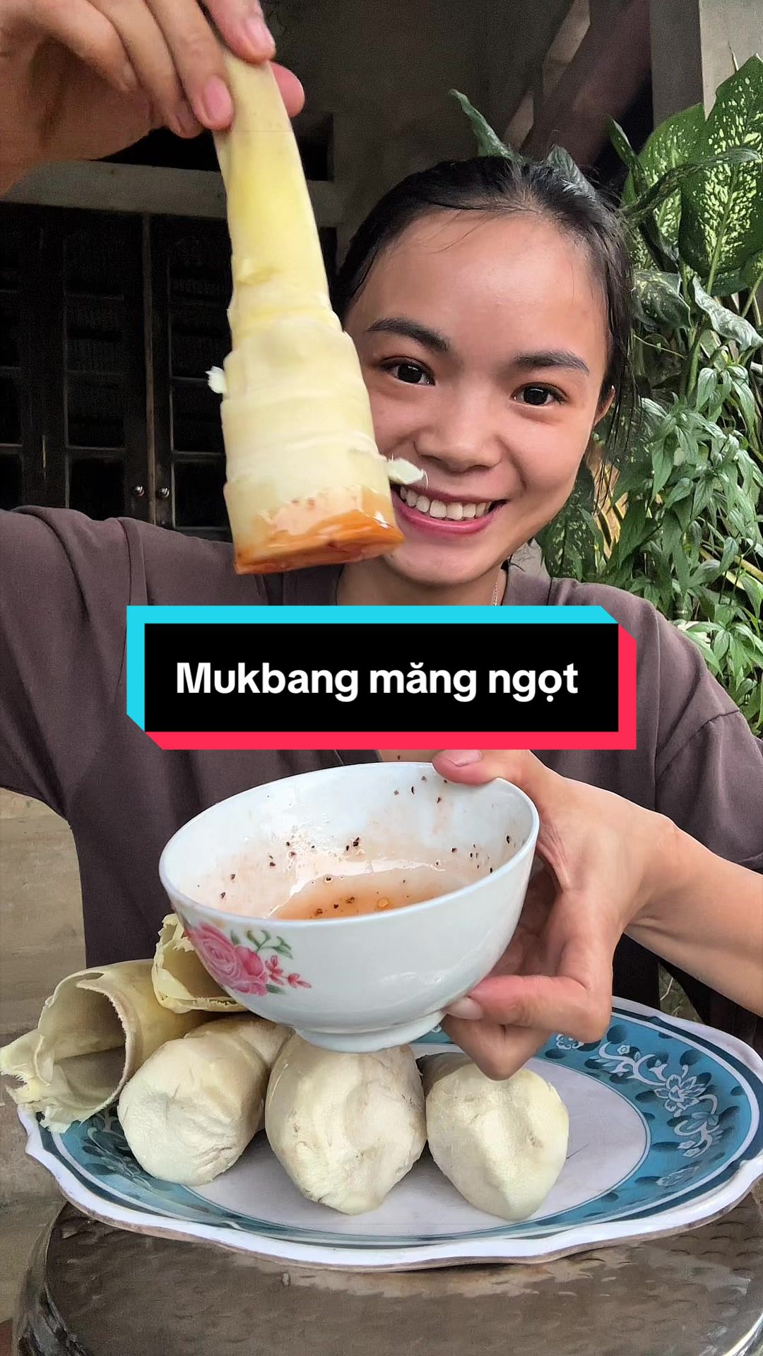 @Nhi Dao Đỏ