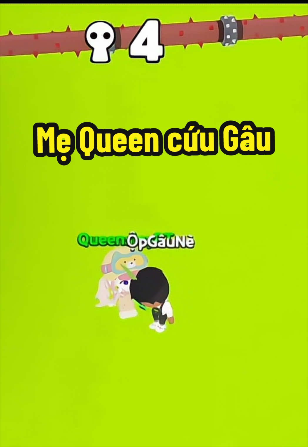 @QueensleyCR 🪷