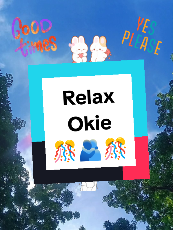 @🎊♊⚧️MoiMoi🐯โมอิโมอิ⚧️♊🎊