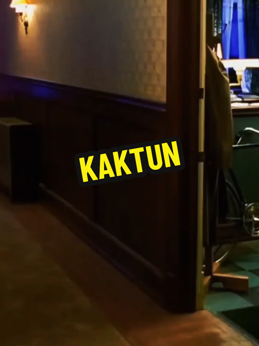 @KAKTUN