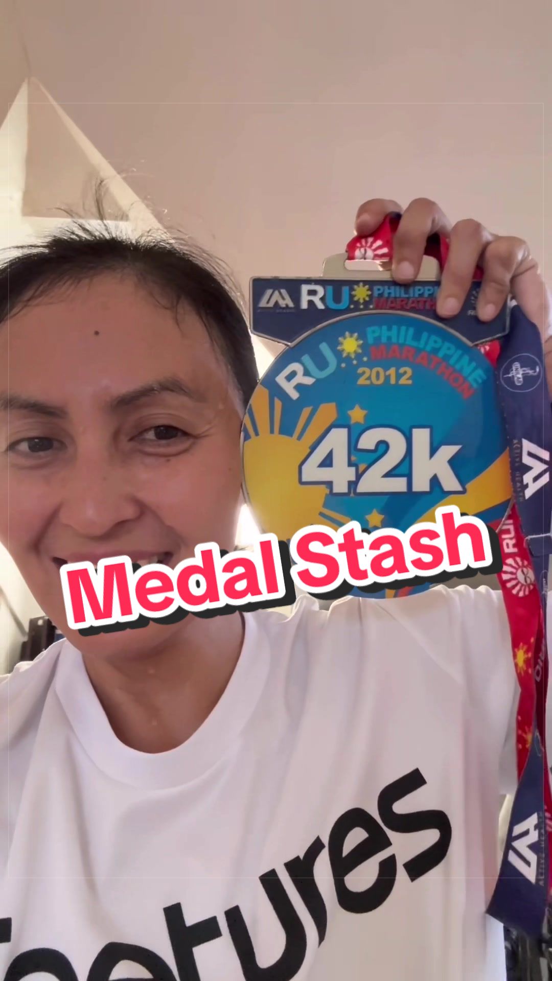 @COACH Vanessa | PINAYTRI on YT