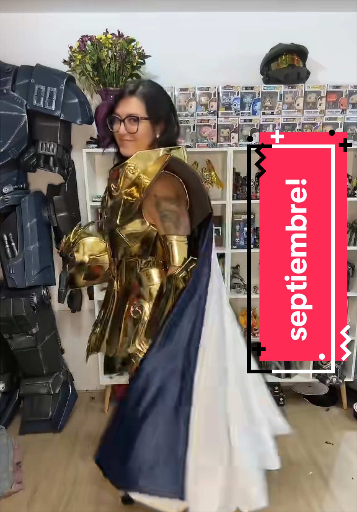 @creatif_steampunk